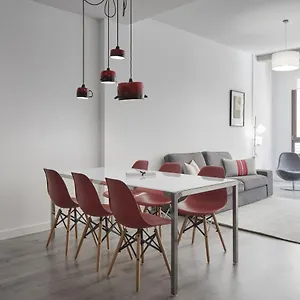 https://always-easy-i-san-francisco.basquecountryhotels.org
