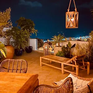 https://costa-adeje-panoramic-views-private-pool-house.tenerifehoteles.net