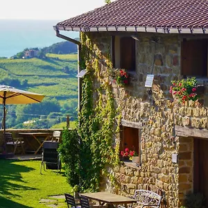 https://golindo-goikoa-lss00257.basquecountryhotels.org