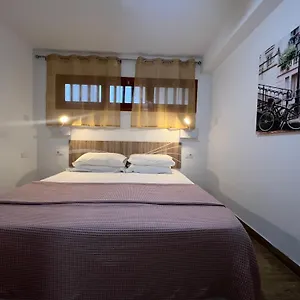 https://garden-city-apartment-2018.tenerifehoteles.net