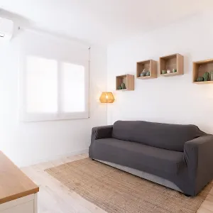 https://apartamento-nuevo-con-encanto-en-sagrada-familia.topbarcelonahotels.com